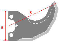 reks-dyuker-65-a